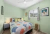 4 Gordon Street, Aldinga Beach, SA 5173-Image