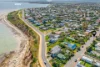 4 Gordon Street, Aldinga Beach, SA 5173-Image