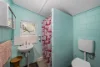 4 Gordon Street, Aldinga Beach, SA 5173-Image