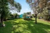 4 Gordon Street, Aldinga Beach, SA 5173-Image