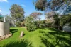 4 Gordon Street, Aldinga Beach, SA 5173-Image
