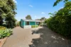 4 Gordon Street, Aldinga Beach, SA 5173-Image