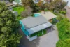 4 Gordon Street, Aldinga Beach, SA 5173-Image