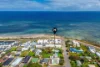 4 Gordon Street, Aldinga Beach, SA 5173-Image
