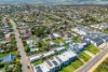 4 Gordon Street, Aldinga Beach, SA 5173-Image