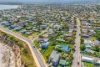 4 Gordon Street, Aldinga Beach, SA 5173-Image