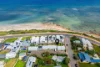 4 Gordon Street, Aldinga Beach, SA 5173-Image