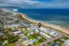 4 Gordon Street, Aldinga Beach, SA 5173-Image