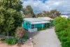 4 Gordon Street, Aldinga Beach, SA 5173-Image