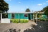 4 Gordon Street, Aldinga Beach, SA 5173-Image