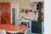 4 Gordon Street, Aldinga Beach, SA 5173-Image