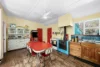 4 Gordon Street, Aldinga Beach, SA 5173-Image