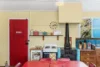 4 Gordon Street, Aldinga Beach, SA 5173-Image