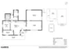 4 Gordon Street, Aldinga Beach, SA 5173-Floorplan