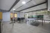 4 Gordon Street, Rye, Vic 3941-Image