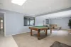 4 Gordon Street, Rye, Vic 3941-Image