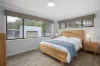 4 Gordon Street, Rye, Vic 3941-Image