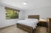 4 Gordon Street, Rye, Vic 3941-Image