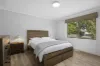 4 Gordon Street, Rye, Vic 3941-Image