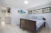 4 Gordon Street, Rye, Vic 3941-Image