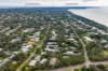 4 Gordon Street, Rye, Vic 3941-Image