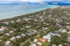 4 Gordon Street, Rye, Vic 3941-Image