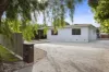 4 Gordon Street, Rye, Vic 3941-Image