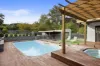 4 Gordon Street, Rye, Vic 3941-Image