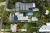 4 Gordon Street, Rye, Vic 3941-Image