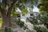 4 Gordon Street, Rye, Vic 3941-Image