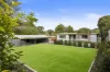 4 Gordon Street, Rye, Vic 3941-Image