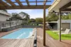 4 Gordon Street, Rye, Vic 3941-Image