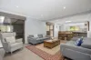 4 Gordon Street, Rye, Vic 3941-Image