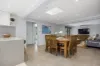 4 Gordon Street, Rye, Vic 3941-Image