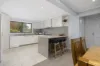 4 Gordon Street, Rye, Vic 3941-Image