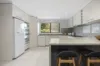 4 Gordon Street, Rye, Vic 3941-Image