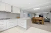 4 Gordon Street, Rye, Vic 3941-Image