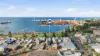 4 Gore Place, Portland, Vic 3305