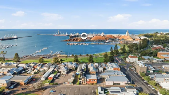 4 Gore Place, Portland, Vic 3305