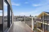 4 Gore Place, Portland, Vic 3305-Image
