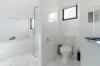4 Gore Place, Portland, Vic 3305-Image