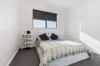 4 Gore Place, Portland, Vic 3305-Image
