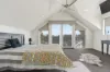 4 Gore Place, Portland, Vic 3305-Image