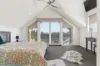 4 Gore Place, Portland, Vic 3305-Image