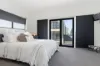 4 Gore Place, Portland, Vic 3305-Image