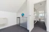 4 Gore Place, Portland, Vic 3305-Image