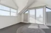 4 Gore Place, Portland, Vic 3305-Image