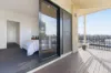 4 Gore Place, Portland, Vic 3305-Image