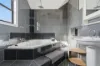 4 Gore Place, Portland, Vic 3305-Image