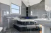 4 Gore Place, Portland, Vic 3305-Image